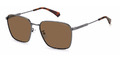 Polaroid Sunglasses PLD 4120/G/S/X KJ1/