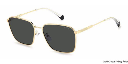 Polaroid Replacement Lenses 89881