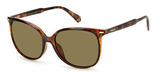 Polaroid Sunglasses PLD 4125/G/S 086/SP