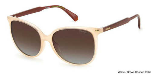 Polaroid Replacement Lenses 89884