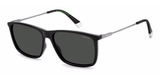 Polaroid Sunglasses PLD 4130/S/X 807-M9