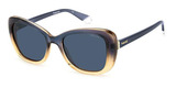 Polaroid Sunglasses PLD 4132/S/X YRQ-C3