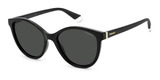 Polaroid Sunglasses PLD 4133/S/X 807-M9