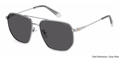 Polaroid Sunglasses PLD 4141/G/S/X KJ1-M9