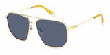 Polaroid Sunglasses PLD 4141/G/S/X LKS-C3