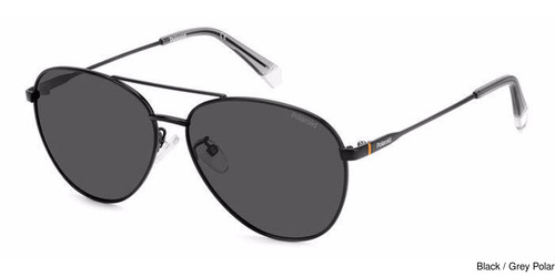 Polaroid Replacement Lenses 89902