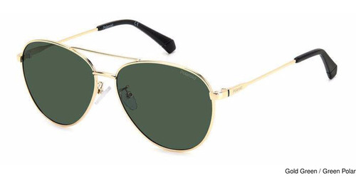 Polaroid Replacement Lenses 89904