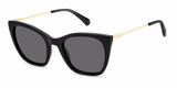 Polaroid Sunglasses PLD 4144/S/X 807-M9