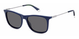 Polaroid Sunglasses PLD 4145/S/X PJP-M9