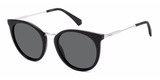 Polaroid Sunglasses PLD 4146/S/X 807-M9