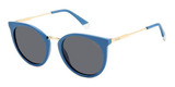 Polaroid Sunglasses PLD 4146/S/X MVU-M9