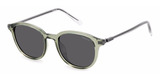 Polaroid Sunglasses PLD 4148/G/S/X 8YW-M9