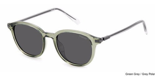 https://lensesrx.com/89916-244247-large/polaroid-sunglasses-pld-4148-g-s-x-8yw-m9-sun-glasses.jpg