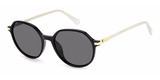 Polaroid Sunglasses PLD 4149/G/S/X 807-M9