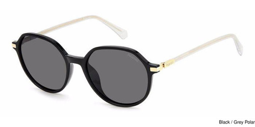 Polaroid Replacement Lenses 89918