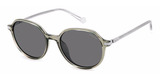 Polaroid Sunglasses PLD 4149/G/S/X 8YW-M9