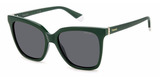 Polaroid Sunglasses PLD 4155/S/X 1ED-M9