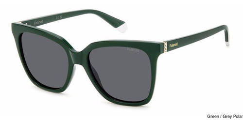 Polaroid Replacement Lenses 89924