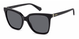 Polaroid Sunglasses PLD 4155/S/X 807-M9