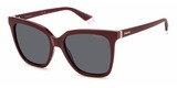Polaroid Sunglasses PLD 4155/S/X LHF-M9