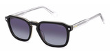 Polaroid Sunglasses PLD 4156/S/X 0WM-WJ