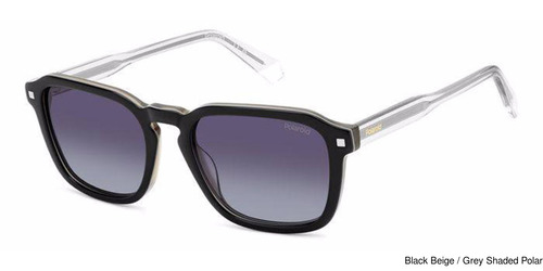 Polaroid Replacement Lenses 89928