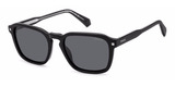 Polaroid Sunglasses PLD 4156/S/X 807-M9