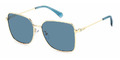 Polaroid Sunglasses PLD 4158/G/S/X OGA-