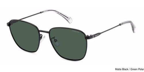 Polaroid Sunglasses PLD 4159/G/S/X 003-UC - Best Price and