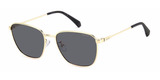 Polaroid Sunglasses PLD 4159/G/S/X J5G-M9