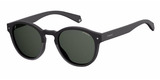 Polaroid Sunglasses PLD 6042/S 807-M9