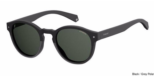 Polaroid Sunglasses PLD 6042/S 807-M9