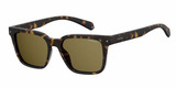 Polaroid Sunglasses PLD 6044/S 086-SP