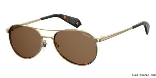 Polaroid Replacement Lenses 89945