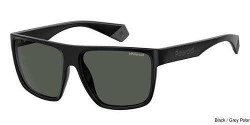 Polaroid Sunglasses PLD 6076/S 807-M9