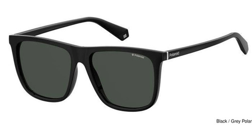 Polaroid Sunglasses PLD 6099/S 807-M9