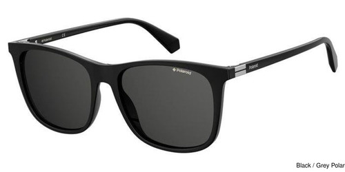 Polaroid Replacement Lenses 89950