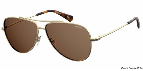 Polaroid Replacement Lenses 89955