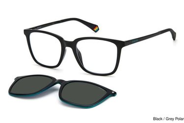 Polaroid Replacement Lenses 89959