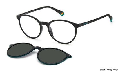 Polaroid Sunglasses PLD 6137/CS 807-M9