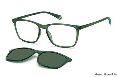 C Replacement Lenses 89965