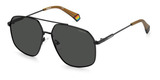 Polaroid Sunglasses PLD 6173/S 807-M9