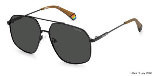 Polaroid Replacement Lenses 89970