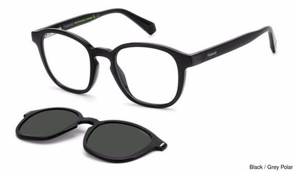 Polaroid Replacement Lenses 89975
