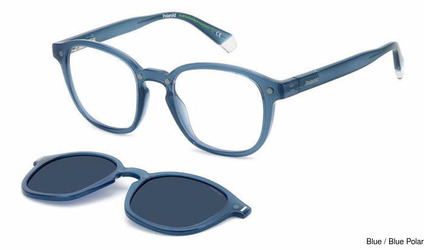I Replacement Lenses 89976