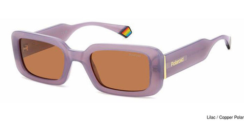 Polaroid Replacement Lenses 89977