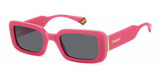 Polaroid Sunglasses PLD 6208/S/X MU1-M9