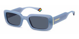 Polaroid Sunglasses PLD 6208/S/X MVU-C3