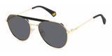 Polaroid Sunglasses PLD 6211/S/X RHL-M9