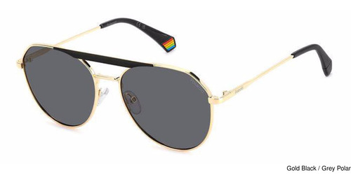 Polaroid Replacement Lenses 89983